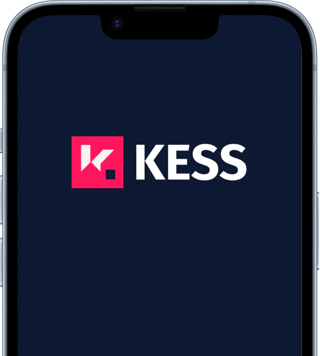 KESS