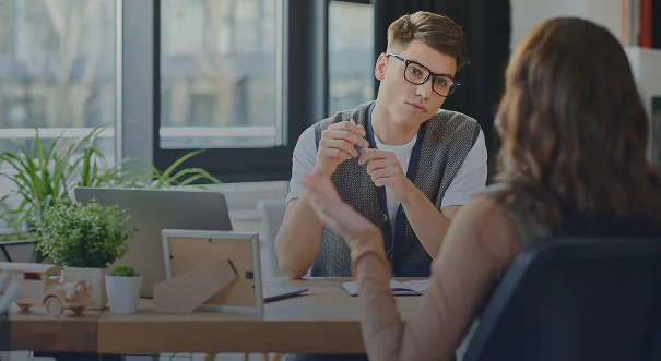 HR &amp; employment support